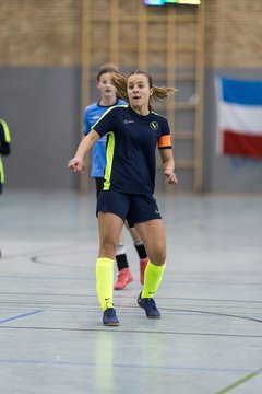 Bild 232 - wCJ Loewinnen Cup C1